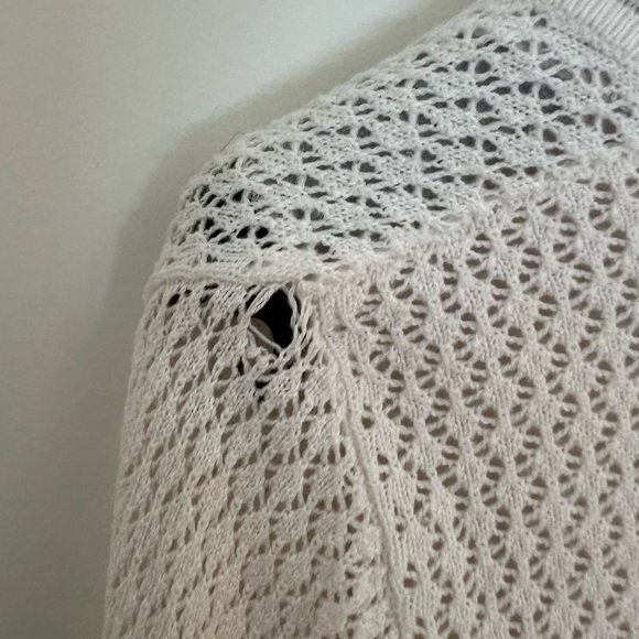 RW&Co cardigan - Picture 4 of 4